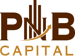 PNB Capital Real Estate