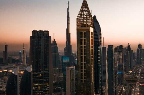 Top Investment Opportunities You Shouldn’t Miss